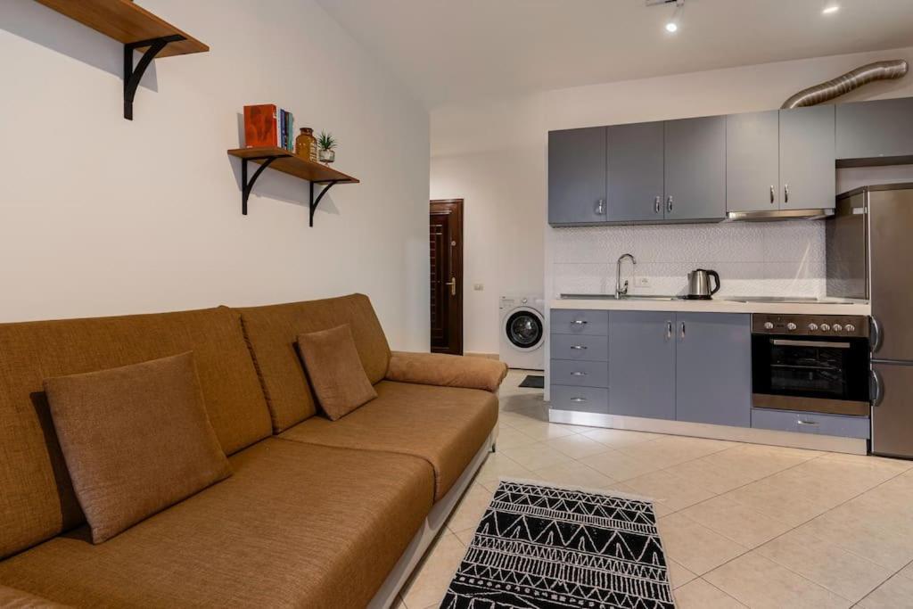 New Bazaar Apartment Tirana Exterior foto